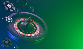 Вход на зеркало Dobro.bet Casino